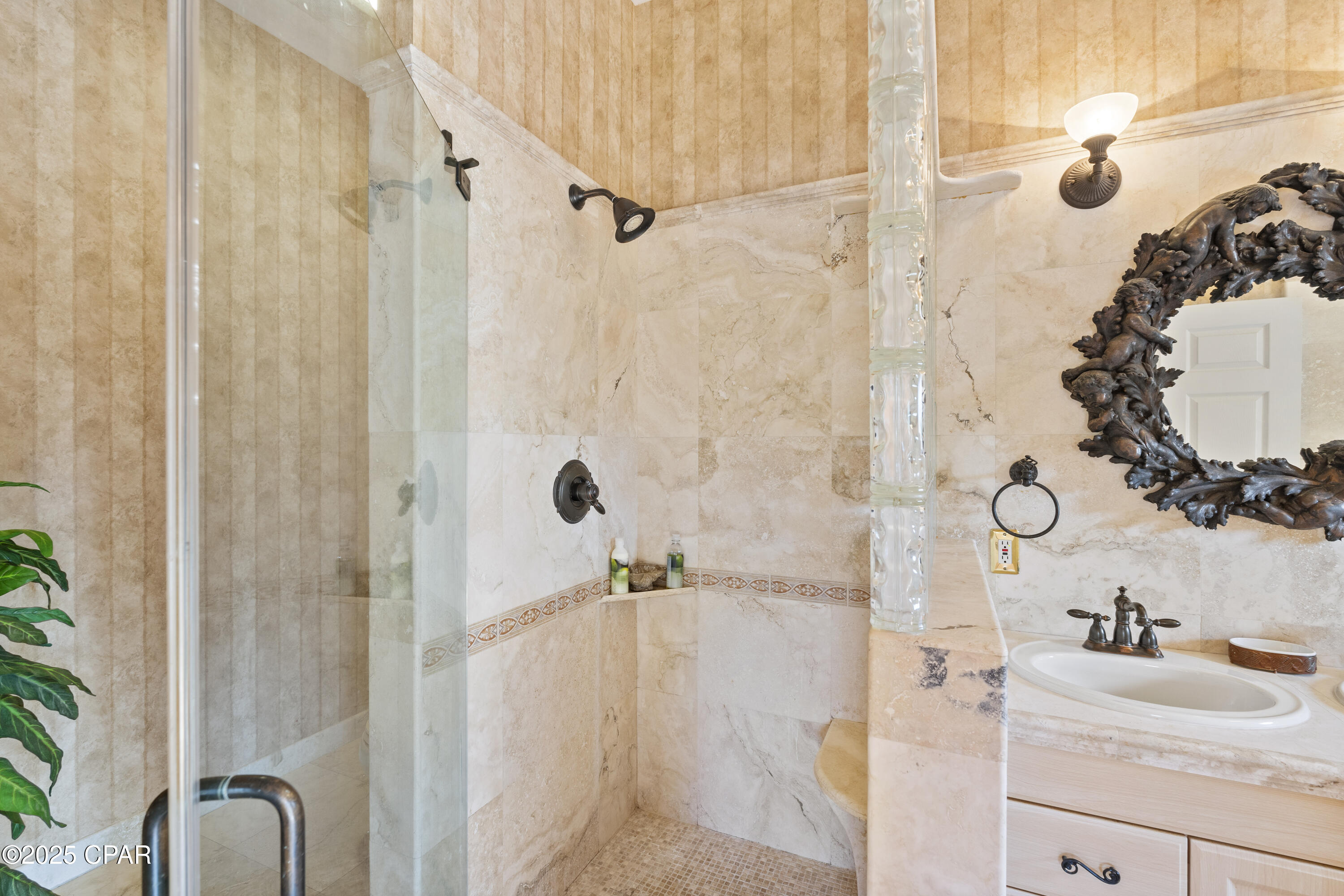 364 Walton Way Miramar Beach, FL 32550 - Photo 71 of 73