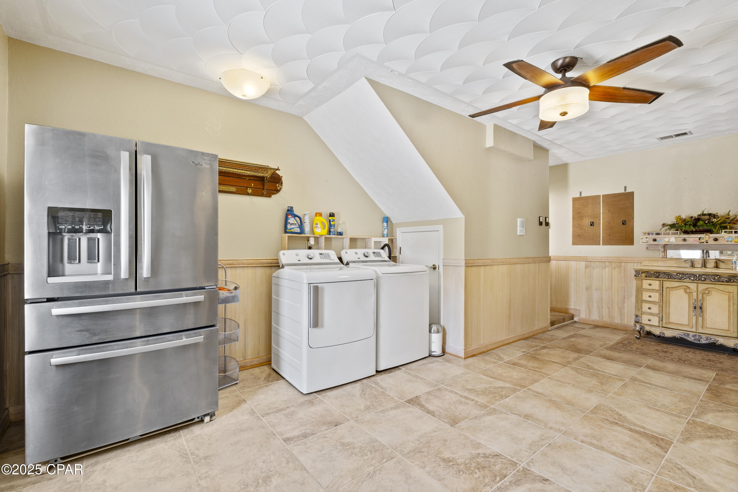 364 Walton Way Miramar Beach, FL 32550 - Photo 72 of 73