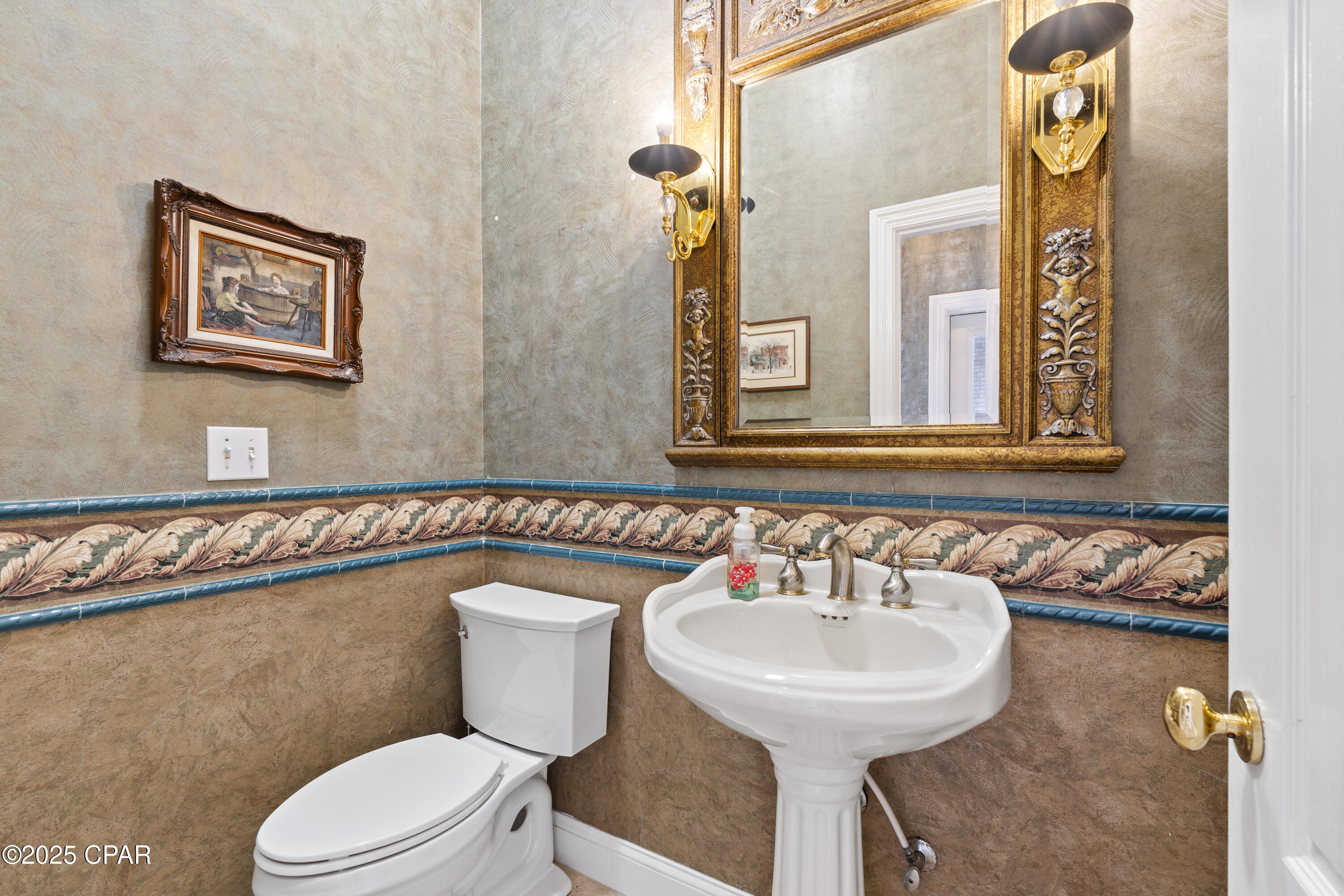 364 Walton Way Miramar Beach, FL 32550 - Photo 73 of 73