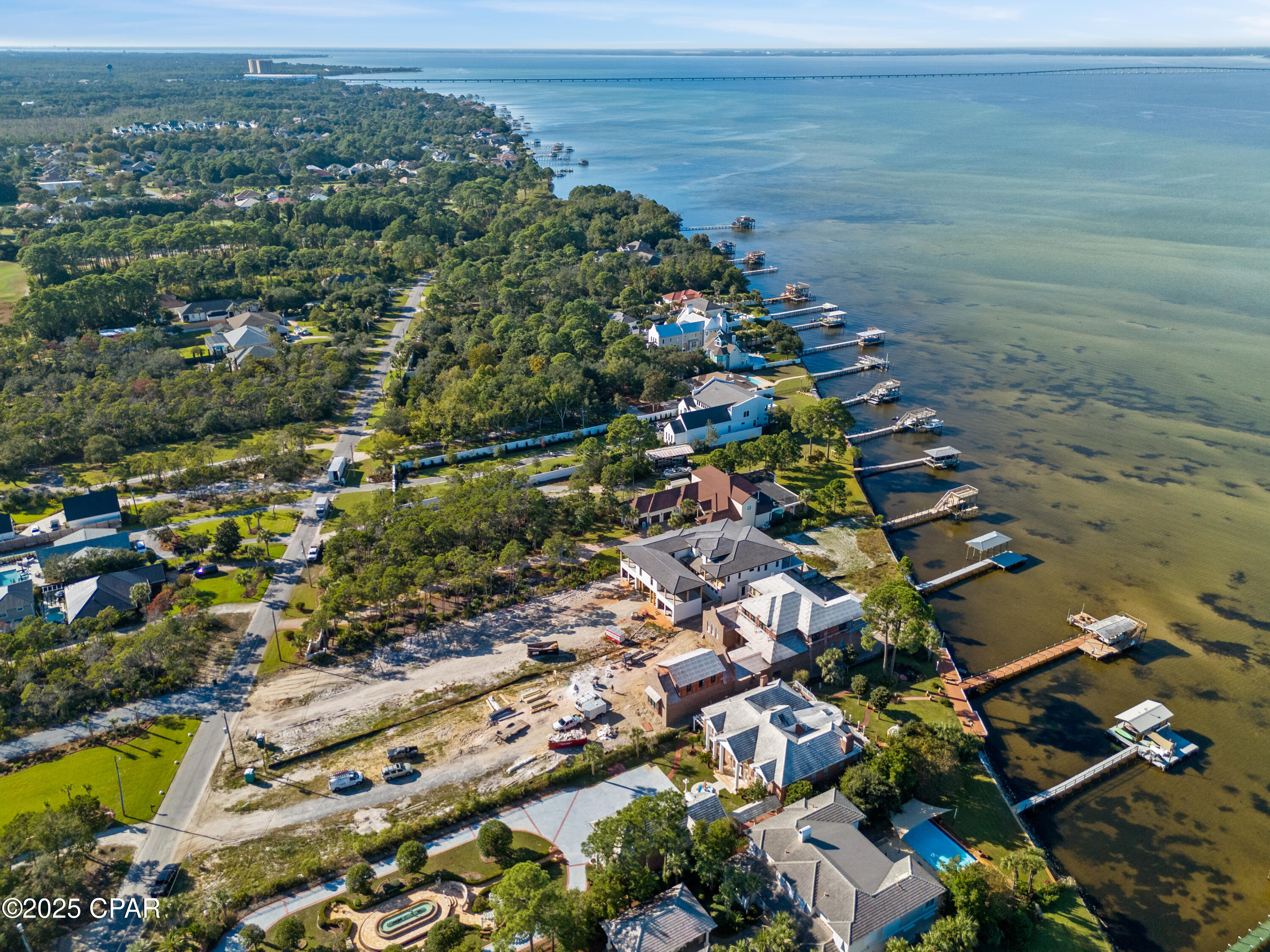 364 Walton Way Miramar Beach, FL 32550 - Photo 8 of 73