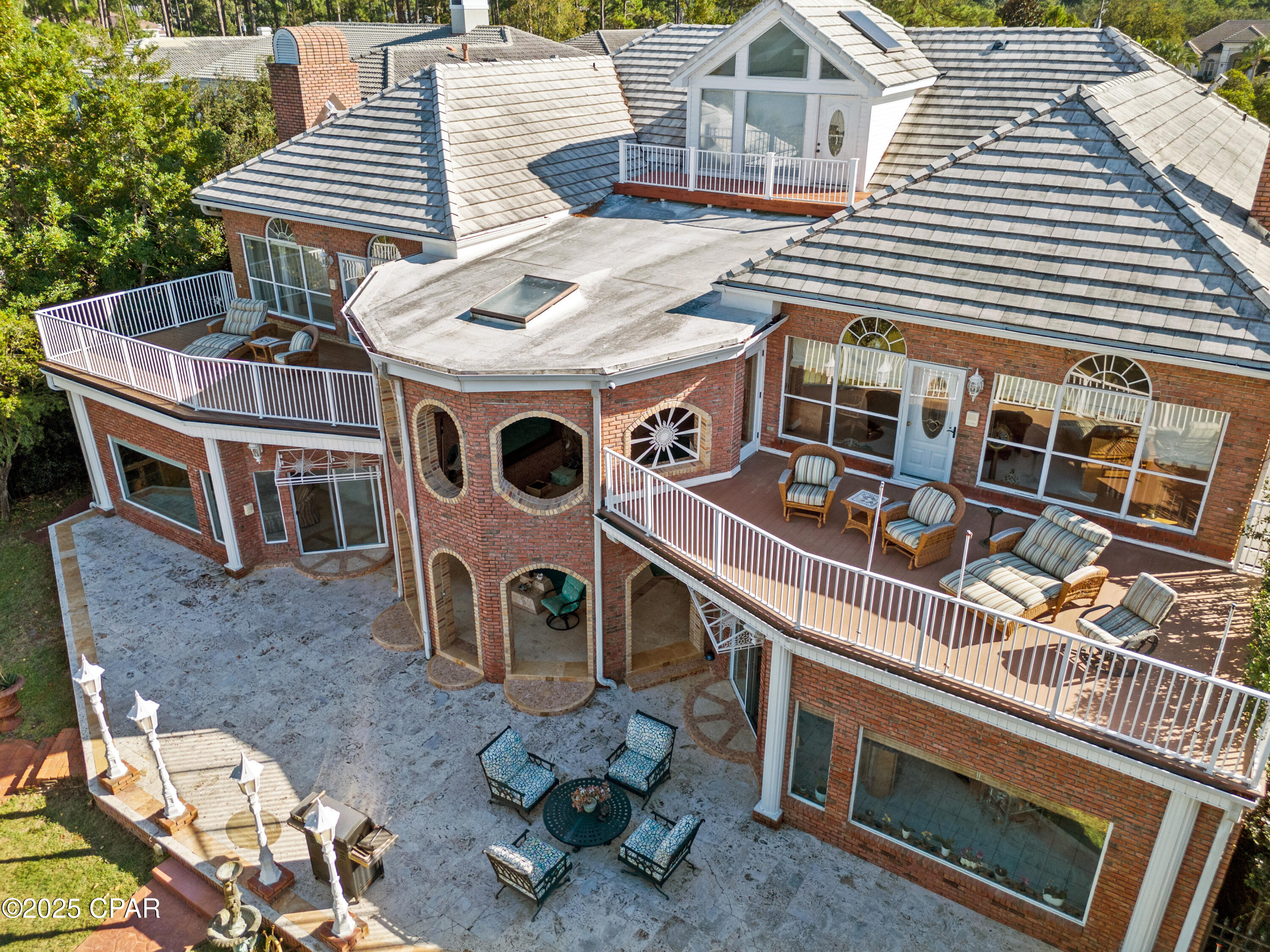 364 Walton Way Miramar Beach, FL 32550 - Photo 9 of 73