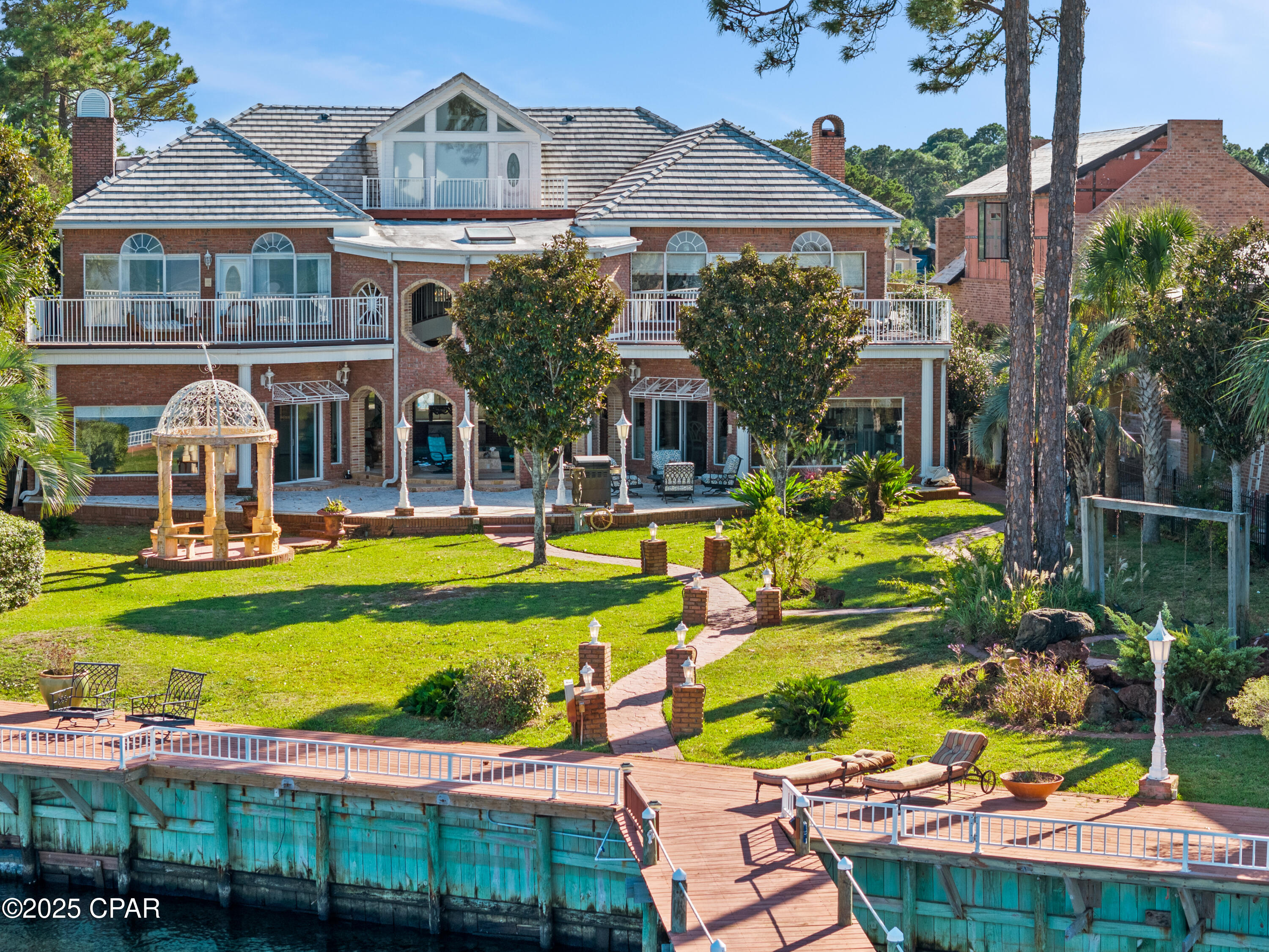 364 Walton Way Miramar Beach, FL 32550 - Photo 10 of 73