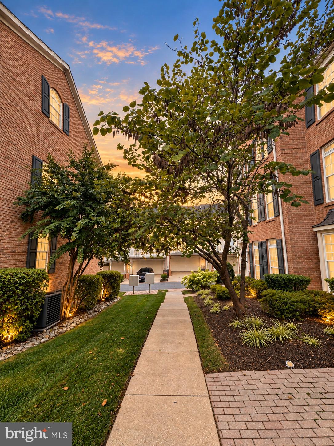 5101 Key View Way, Unit 5101 Perry Hall, MD 21128 - Photo 3 of 54 Gallery Image 3