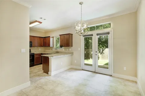 $1,900 | 12230 Abbey Glen Lane, Unit A, Austin, TX 78753