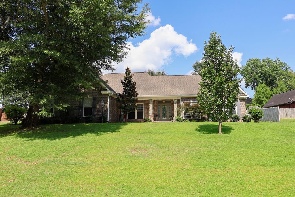 643 Westbrook Road Dothan, AL 36303 - Photo 1 of 48 Main View