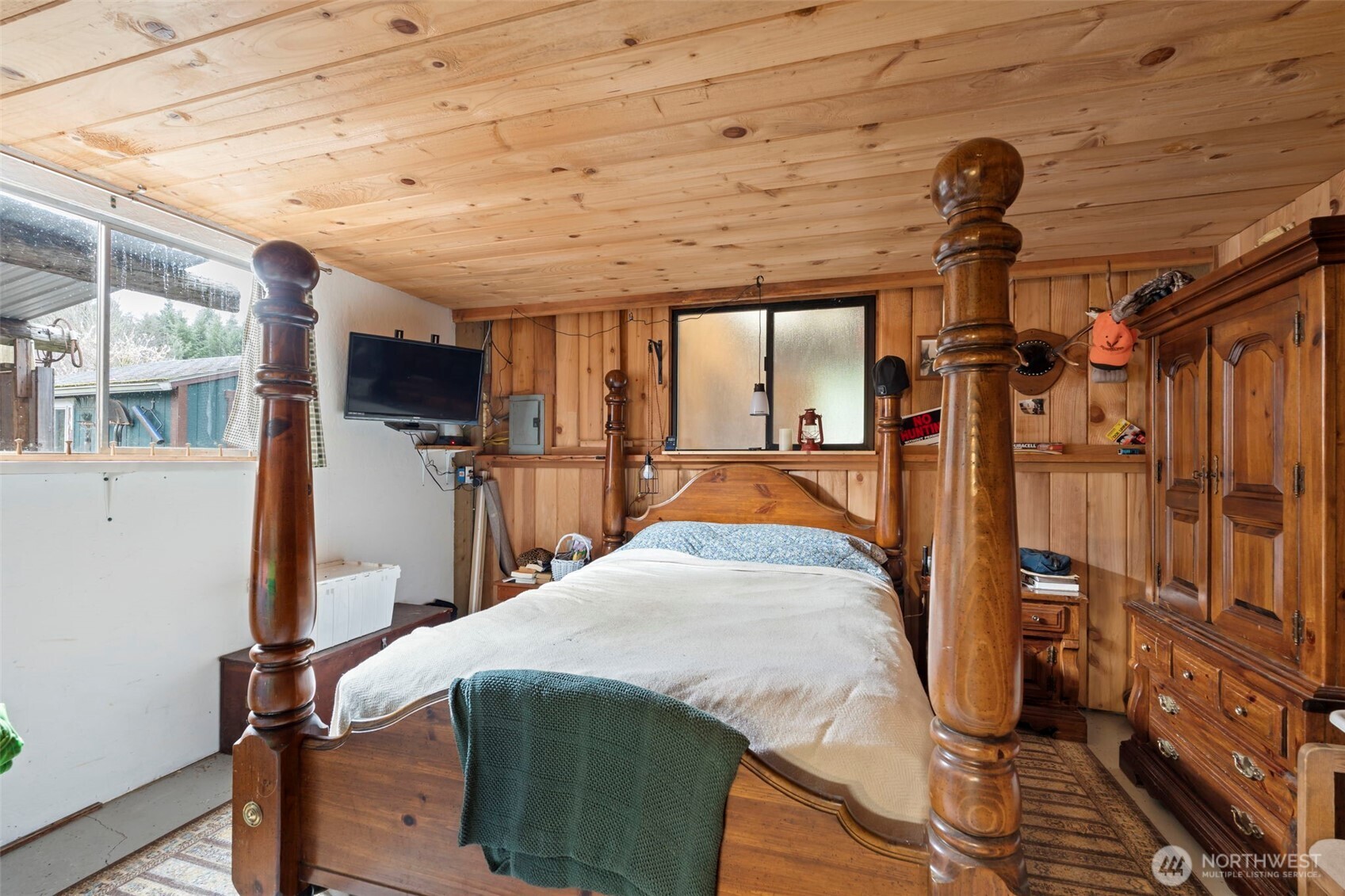 0 Wildwood Road Vader, WA 98593 - Photo 15 of 33