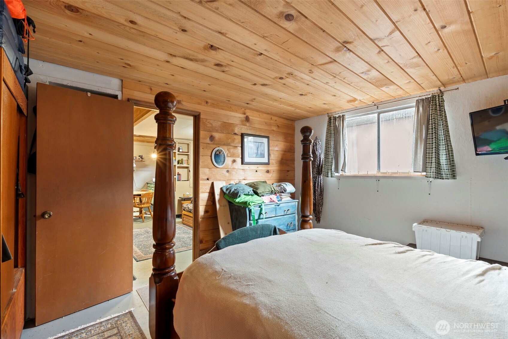 0 Wildwood Road Vader, WA 98593 - Photo 17 of 33