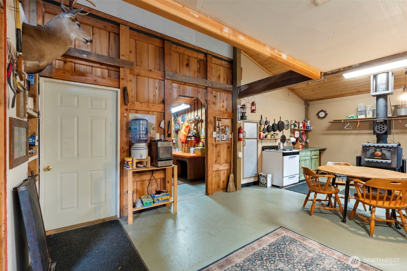 0 Wildwood Road Vader, WA 98593 - Photo 7 of 33