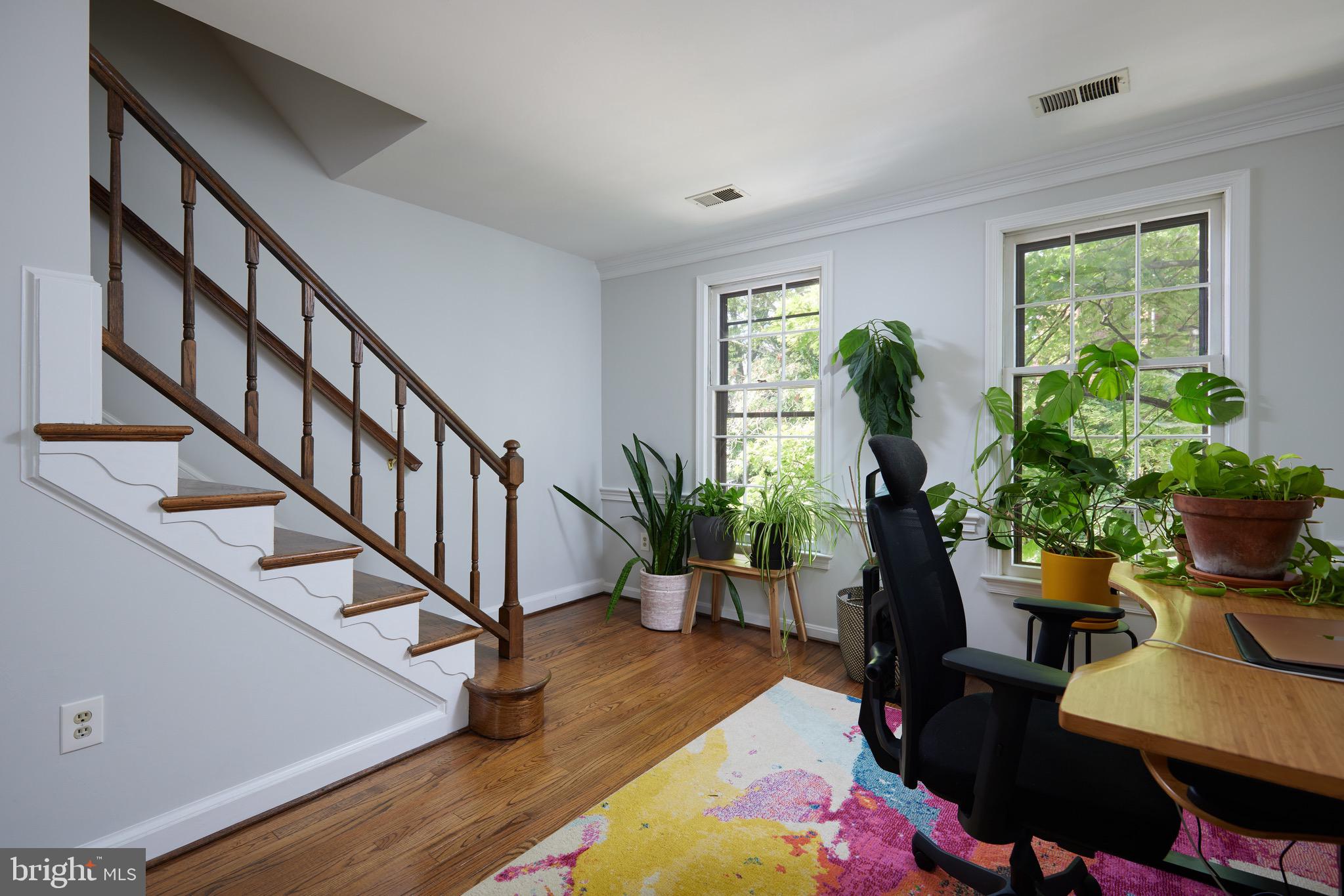 1105 Portner Road Alexandria, VA 22314 - Photo 12 of 39