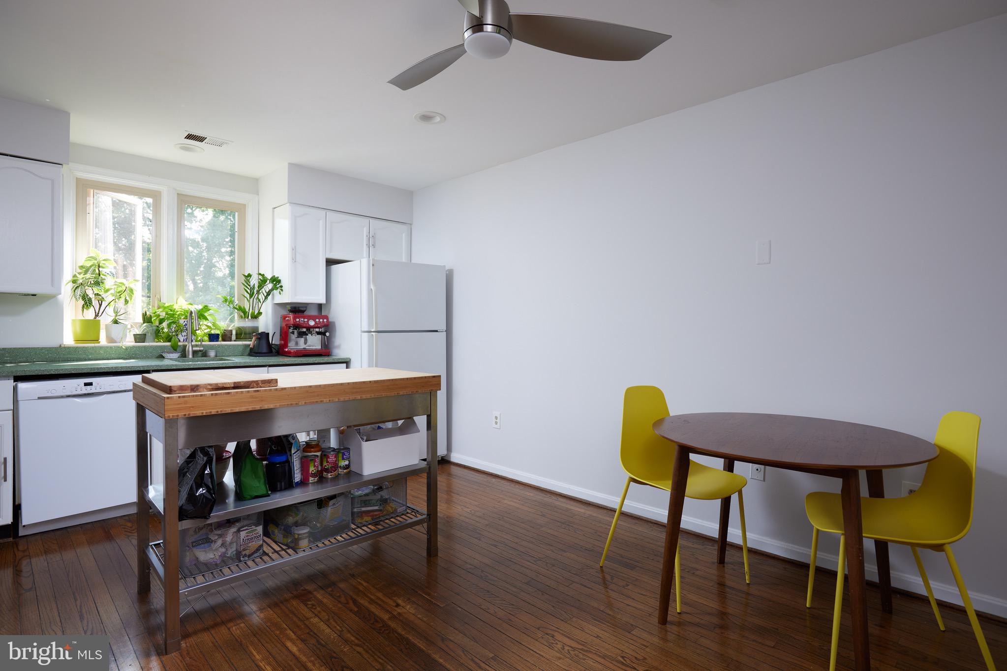 1105 Portner Road Alexandria, VA 22314 - Photo 15 of 39