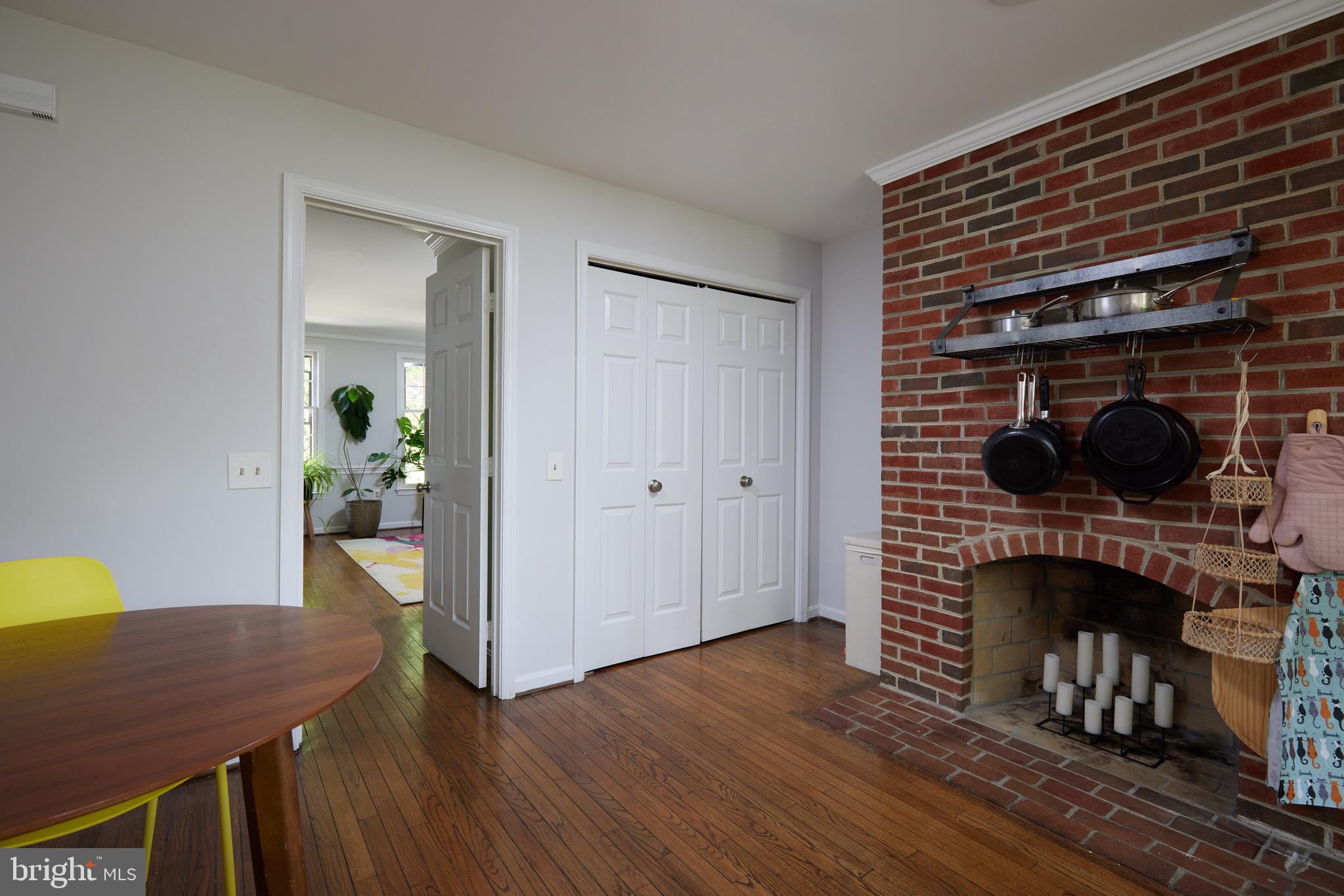 1105 Portner Road Alexandria, VA 22314 - Photo 18 of 39