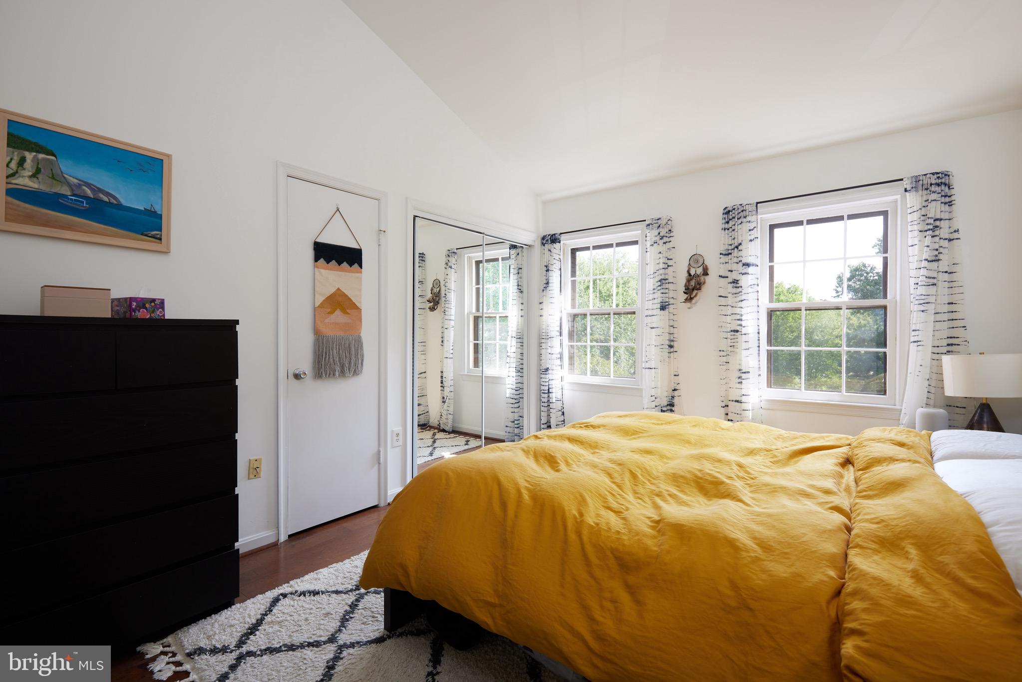 1105 Portner Road Alexandria, VA 22314 - Photo 20 of 39