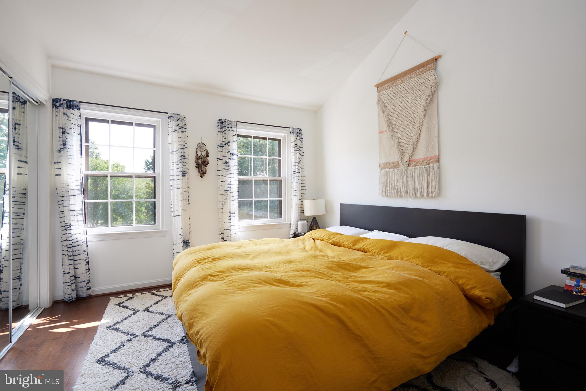 1105 Portner Road Alexandria, VA 22314 - Photo 21 of 39
