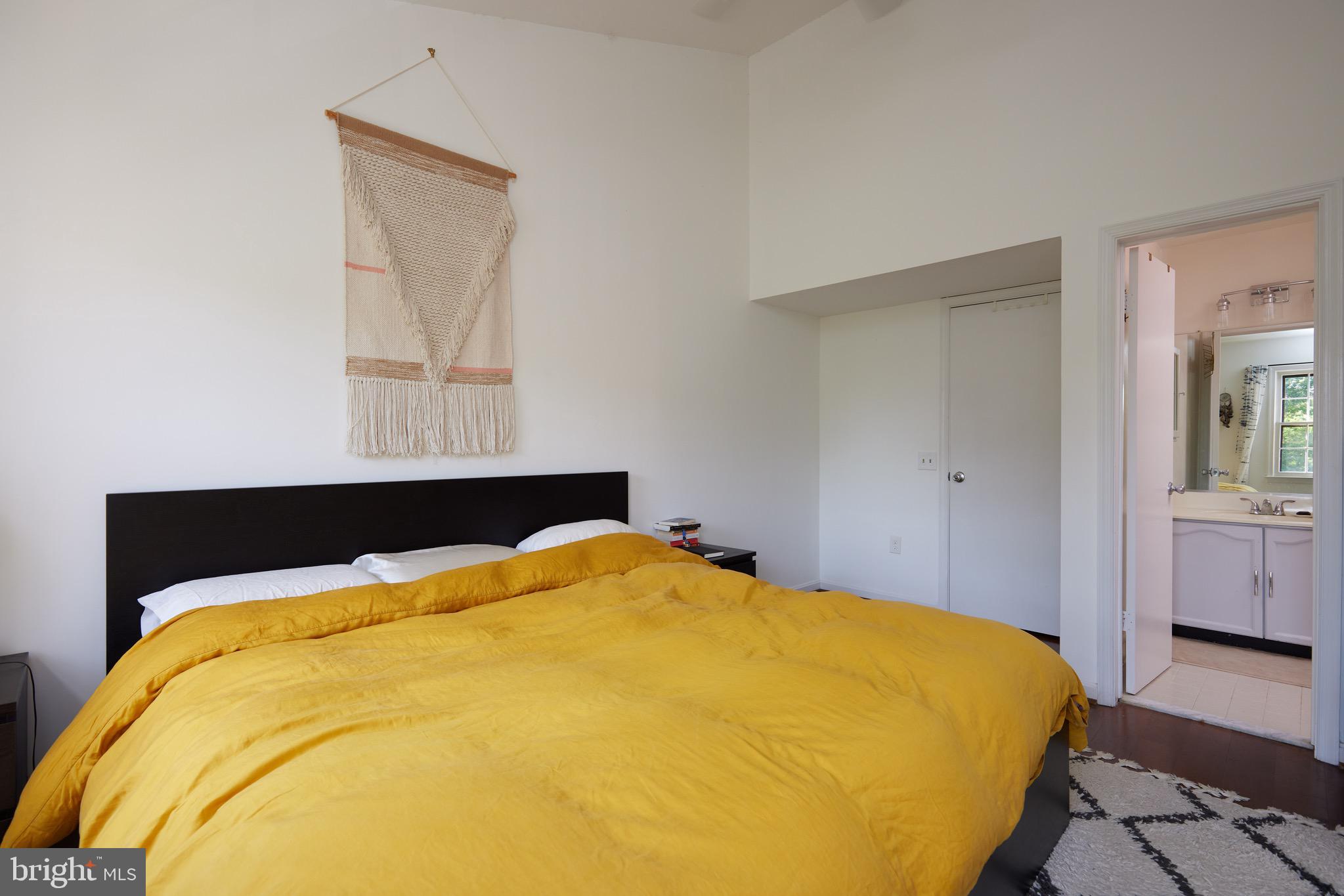 1105 Portner Road Alexandria, VA 22314 - Photo 22 of 39