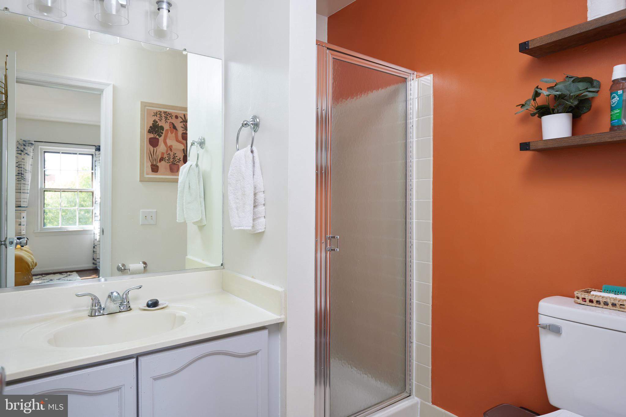 1105 Portner Road Alexandria, VA 22314 - Photo 23 of 39