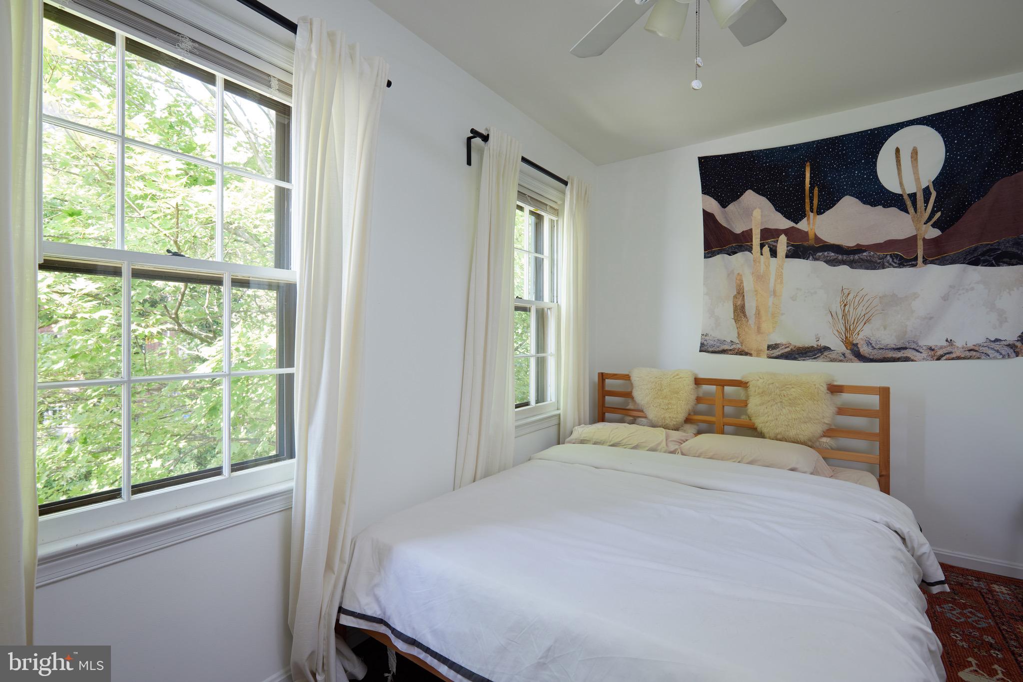1105 Portner Road Alexandria, VA 22314 - Photo 24 of 39