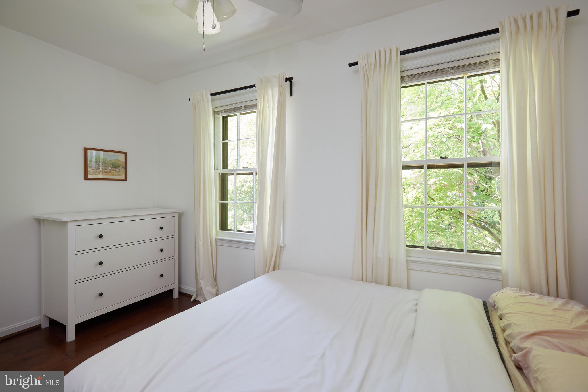 1105 Portner Road Alexandria, VA 22314 - Photo 25 of 39