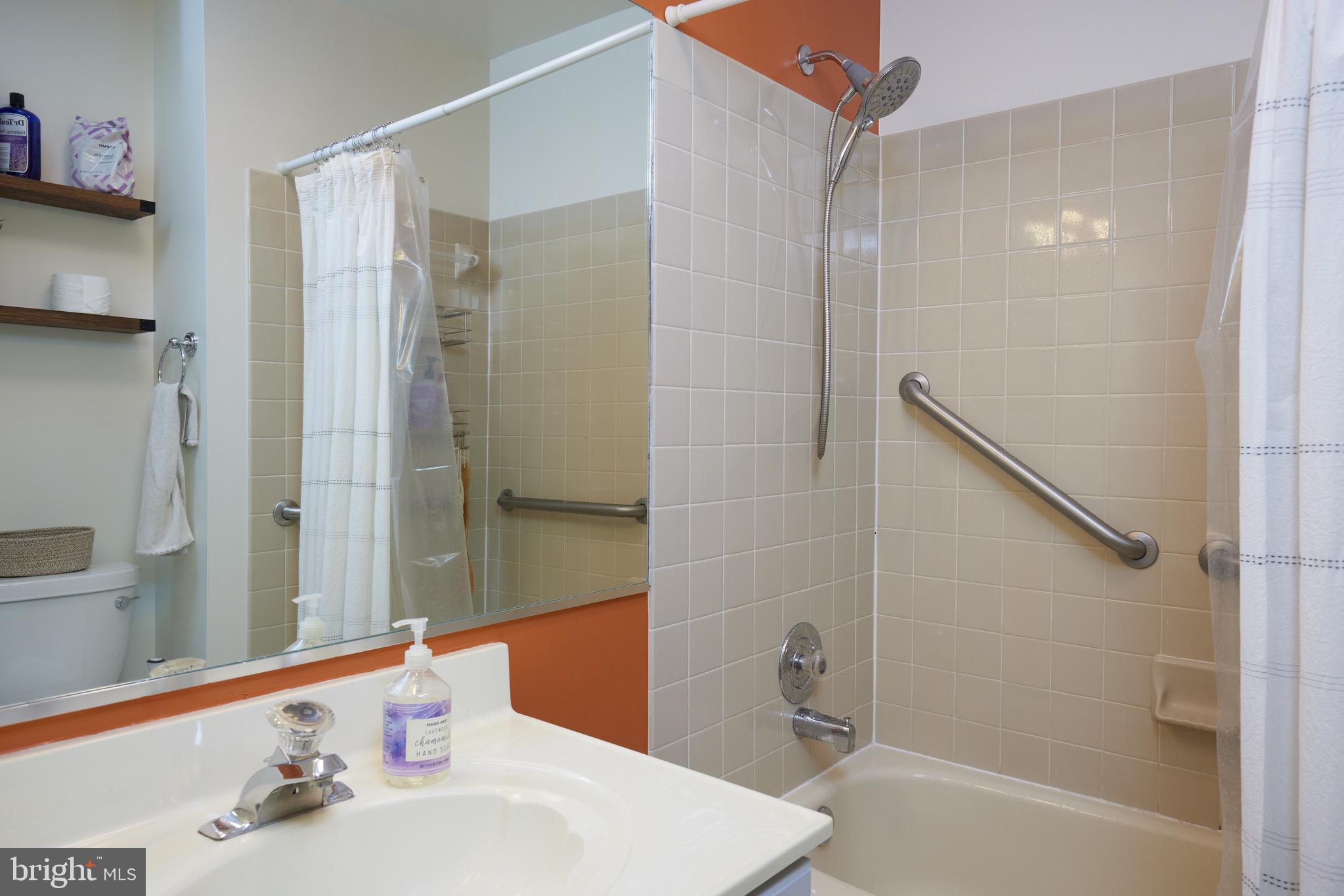 1105 Portner Road Alexandria, VA 22314 - Photo 26 of 39