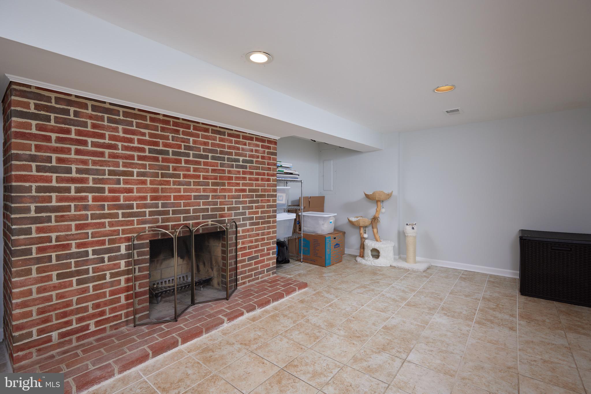 1105 Portner Road Alexandria, VA 22314 - Photo 27 of 39