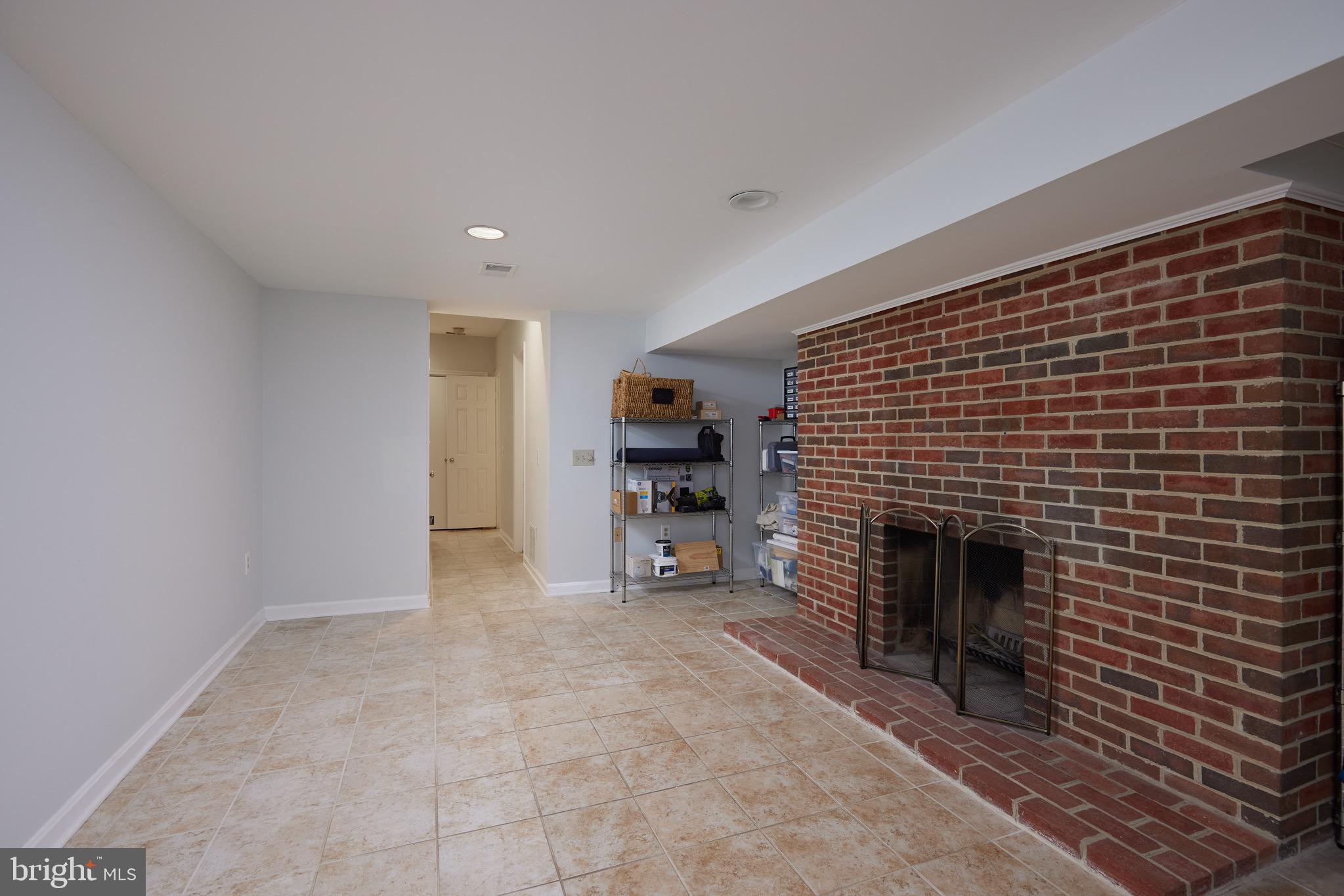 1105 Portner Road Alexandria, VA 22314 - Photo 28 of 39