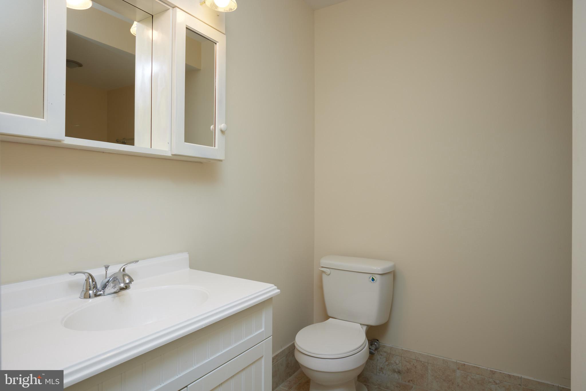 1105 Portner Road Alexandria, VA 22314 - Photo 29 of 39