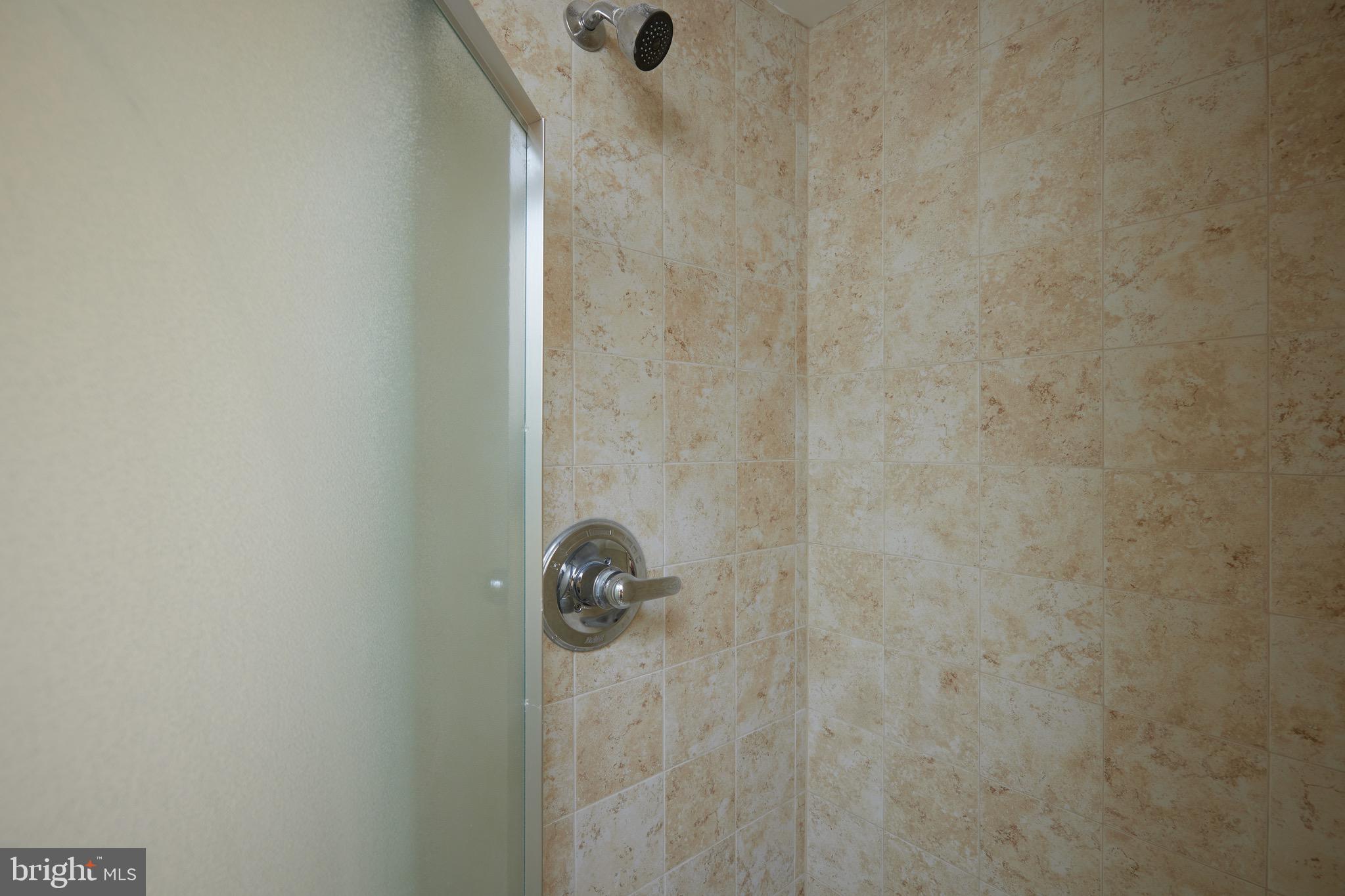 1105 Portner Road Alexandria, VA 22314 - Photo 30 of 39
