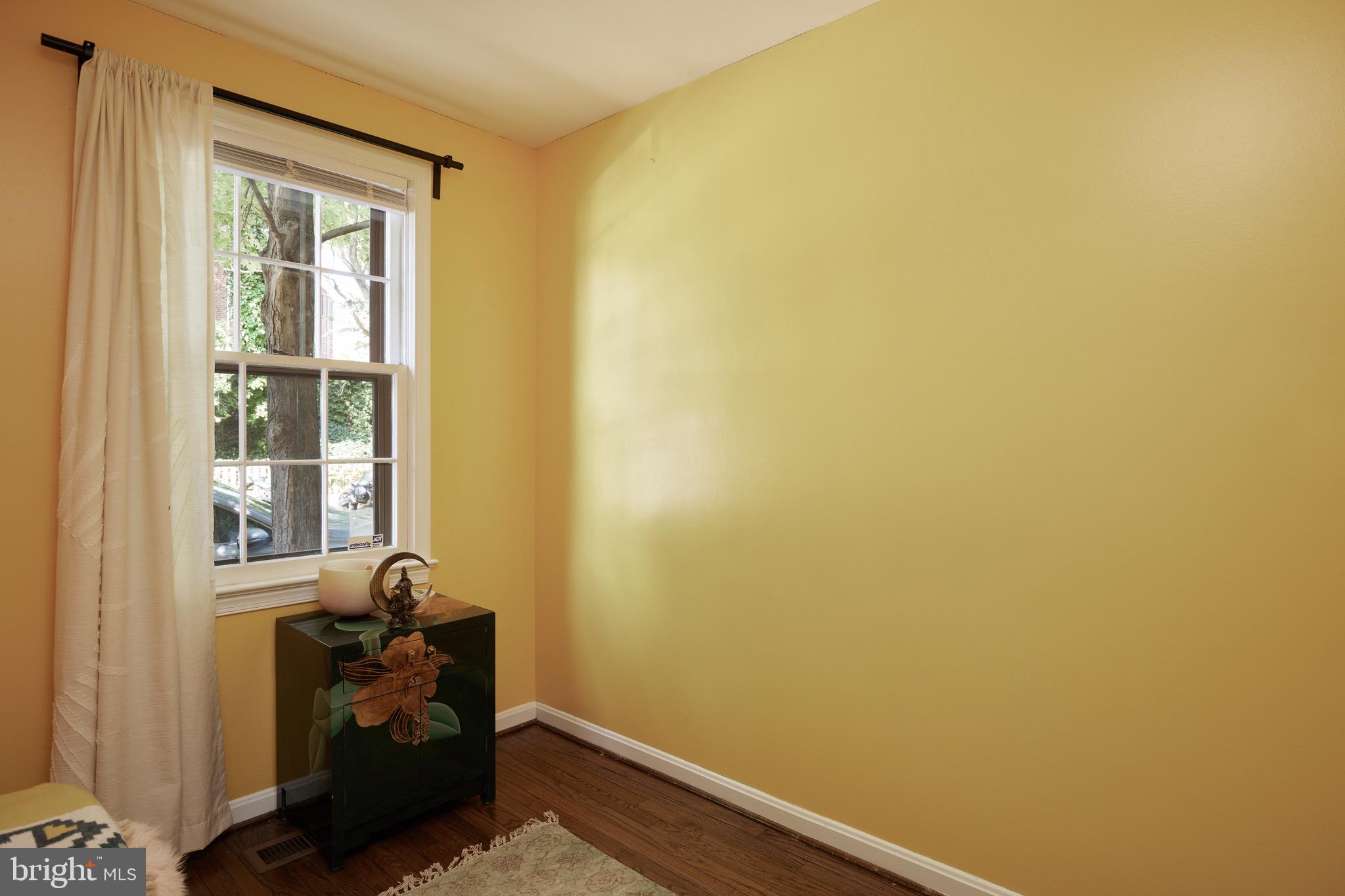 1105 Portner Road Alexandria, VA 22314 - Photo 9 of 39