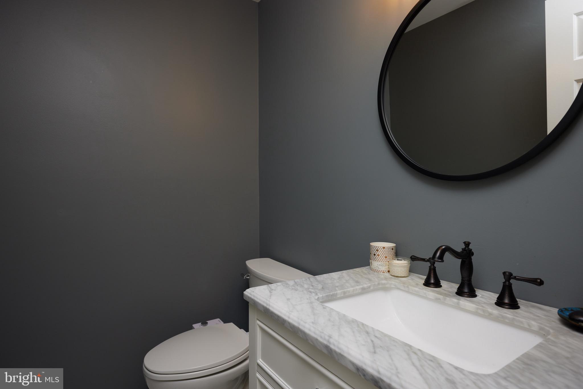 1105 Portner Road Alexandria, VA 22314 - Photo 10 of 39