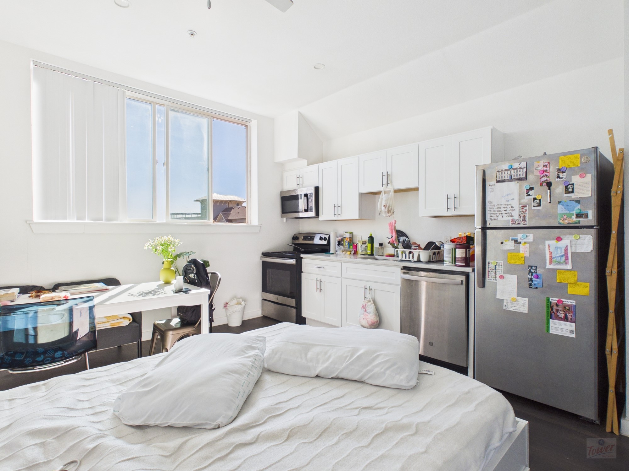 1010 West 26th Street, Unit 204 Austin, TX 78705 - Photo 4 of 7