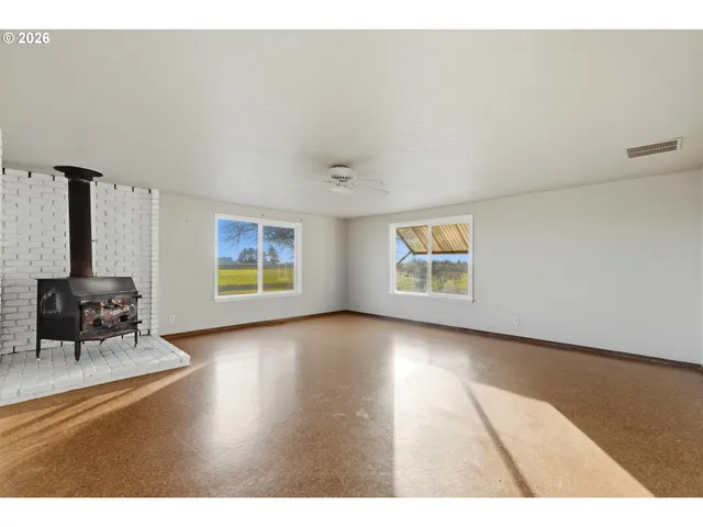 $1,159,000 | 8949 South Gribble Road, Canby, OR 97013