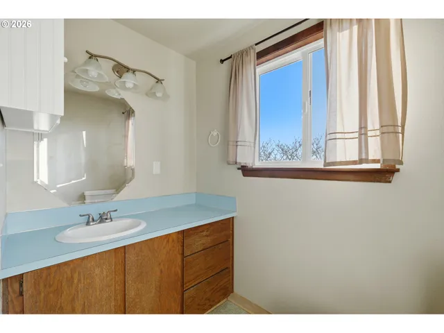 $1,159,000 | 8949 South Gribble Road, Canby, OR 97013