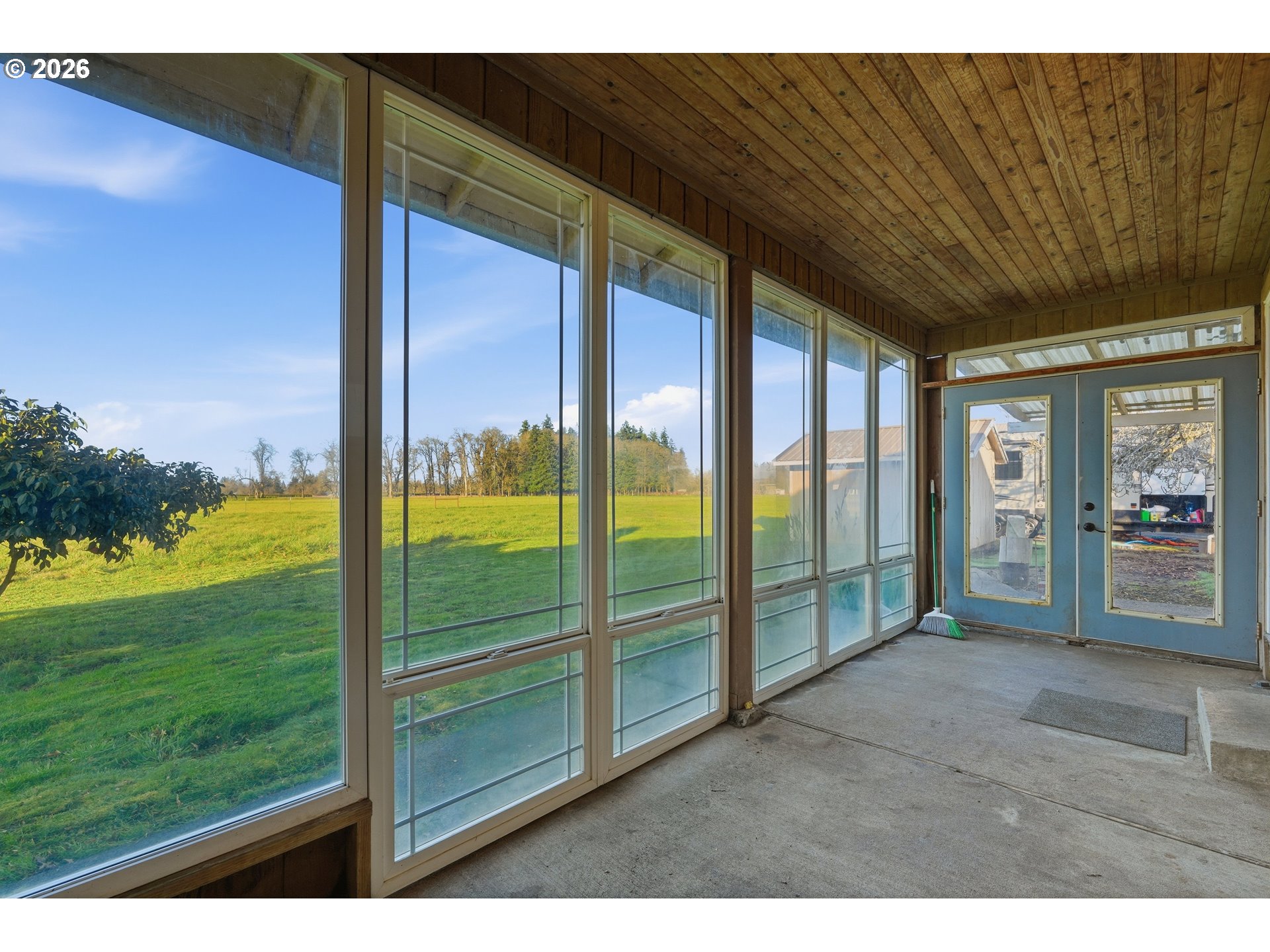 8949 South Gribble Road Canby, OR 97013 - Photo 25 of 36