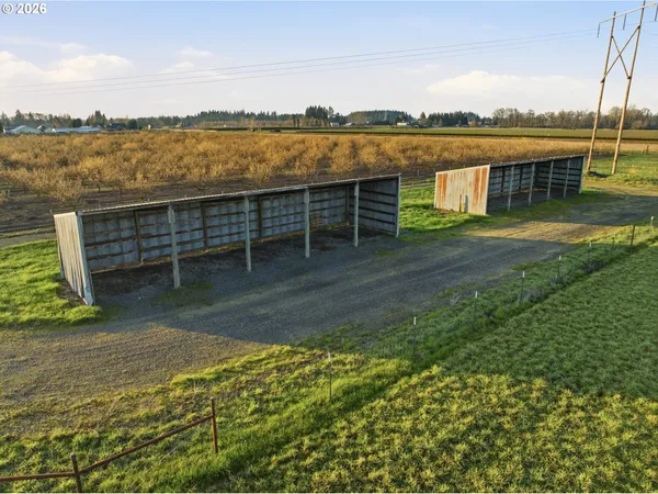 $1,159,000 | 8949 South Gribble Road, Canby, OR 97013