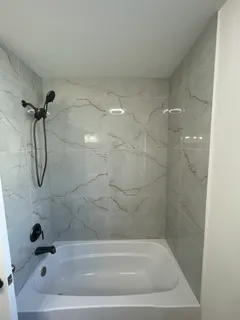 $299,999 | 654 West 111th Street, Chicago, IL 60628