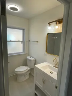 $299,999 | 654 West 111th Street, Chicago, IL 60628