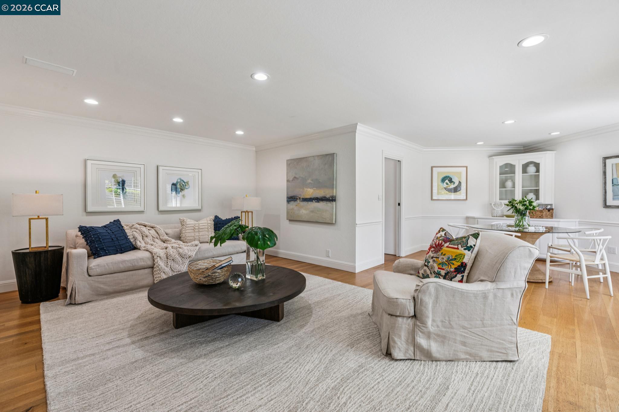 1409 Rimer Drive Moraga, CA 94556 - Photo 6 of 56