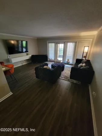 $149,000 | 3857 Mission Drive, Unit 3, Jacksonville, FL 32217