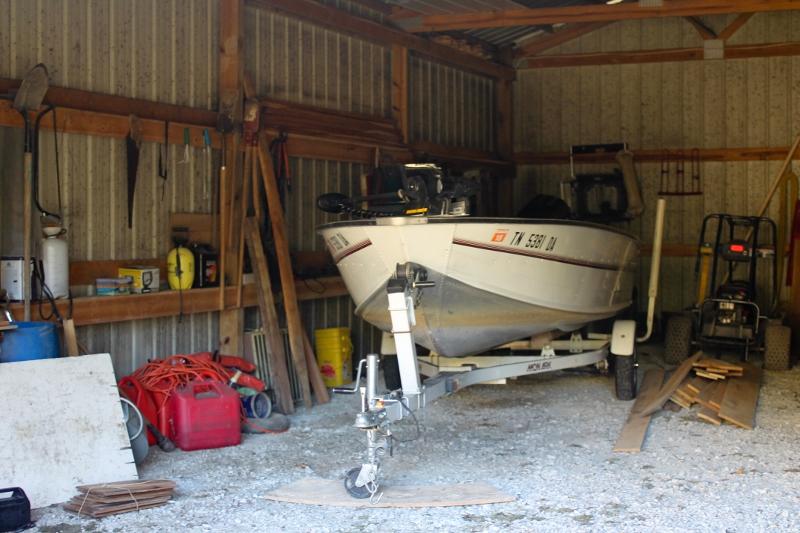 13330 Hopewell Road Silver Point, TN 38582 - Photo 14 of 39 Hopewell-39 (800x533)
