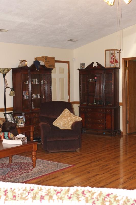 13330 Hopewell Road Silver Point, TN 38582 - Photo 22 of 39 Hopewell-20 (533x800)