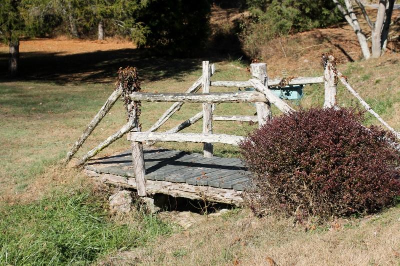 13330 Hopewell Road Silver Point, TN 38582 - Photo 8 of 39 Hopewell-5 (800x533)