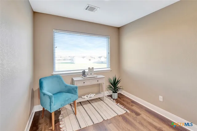 $369,000 | 804 Catclaw Lane, Edna, TX 77957