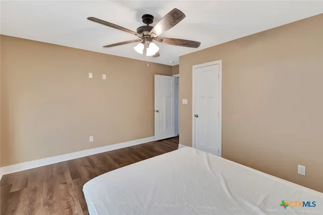 $369,000 | 804 Catclaw Lane, Edna, TX 77957