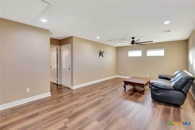 $369,000 | 804 Catclaw Lane, Edna, TX 77957