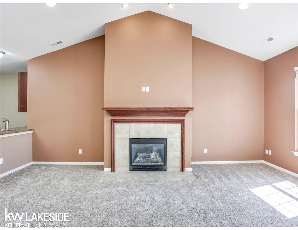 1183 Alameda Troy, MI 48085 - Photo 11 of 25