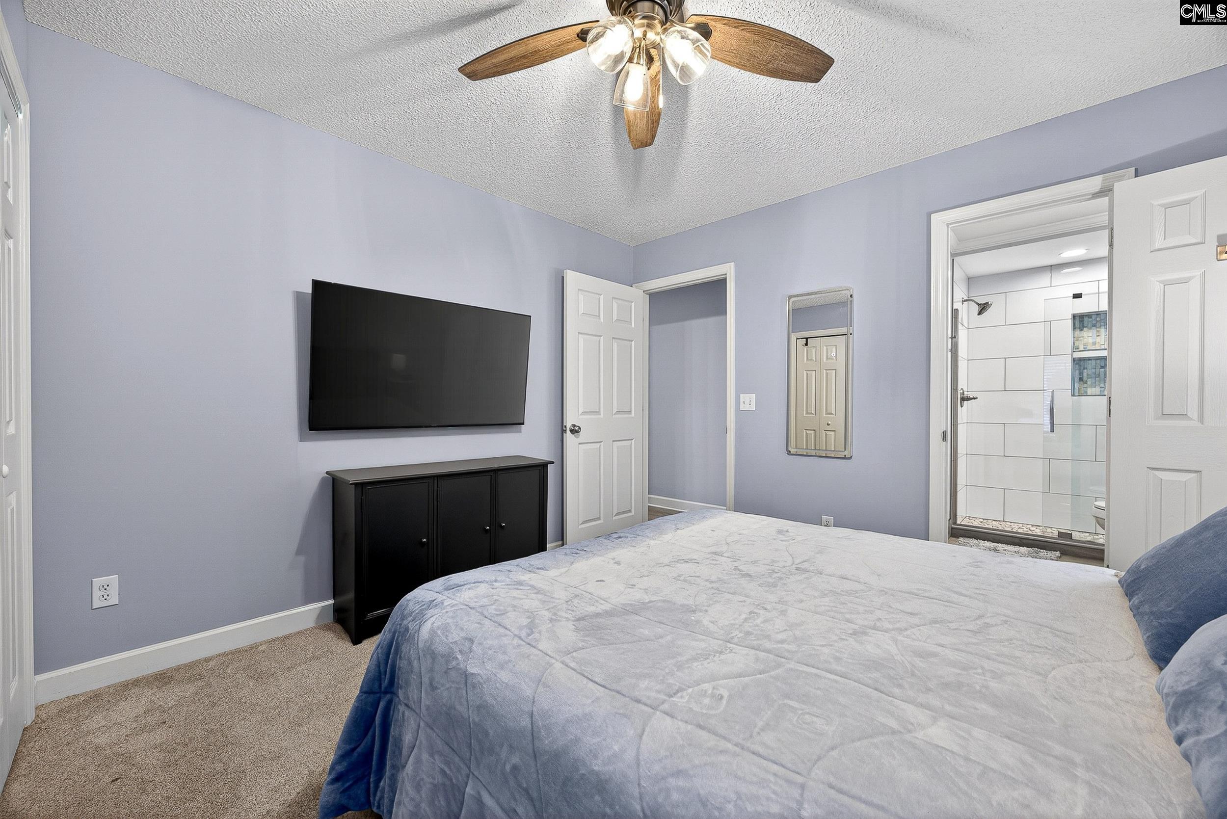 614 Longs Pond Road Lexington, SC 29073 - Photo 37 of 74