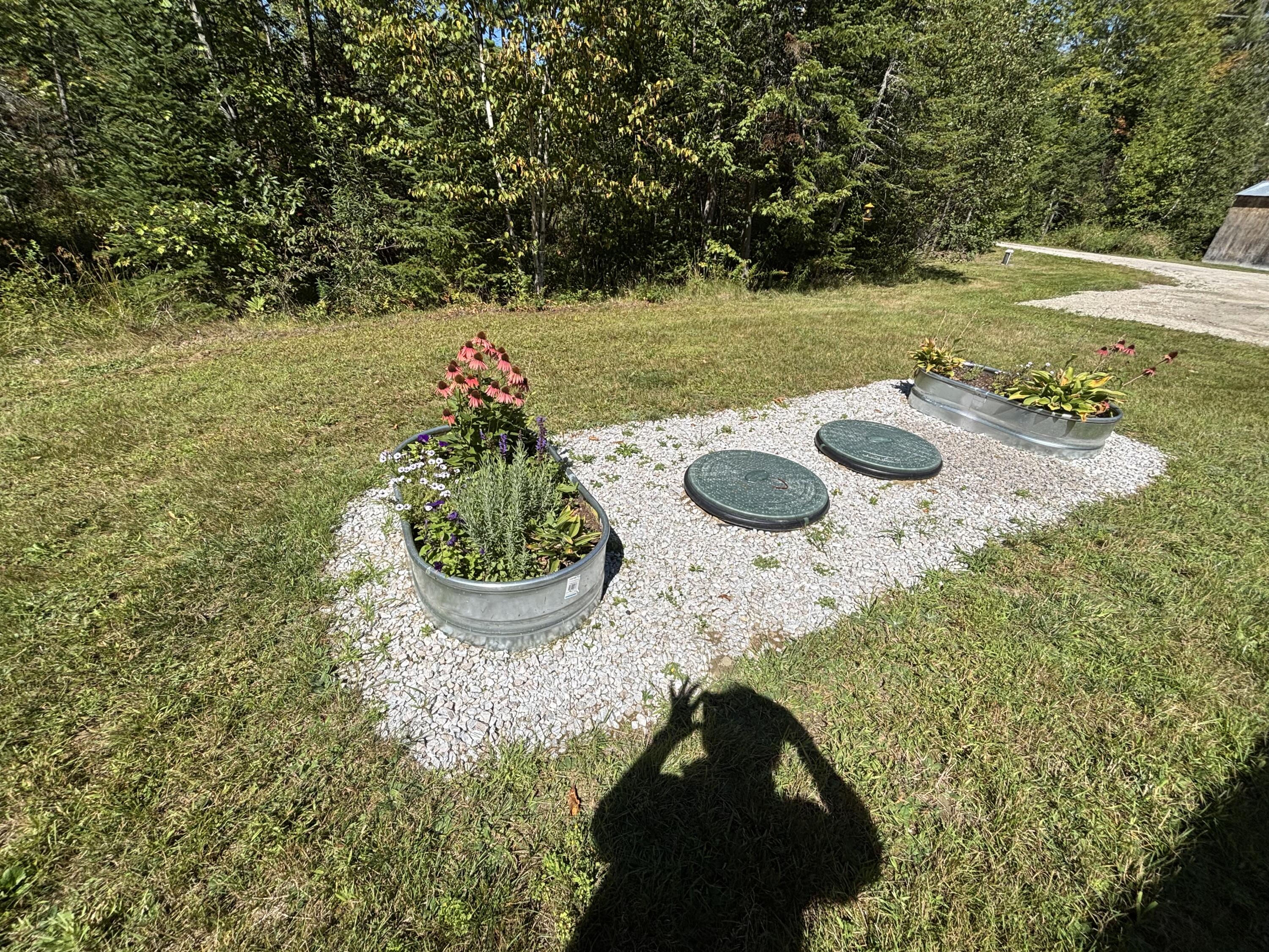 241 New Vineyard Road Farmington, ME 04938 - Photo 51 of 60 IMG_9260