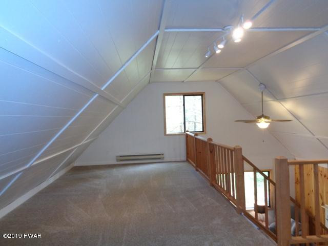 195 Fawn Road Lake Ariel, PA 18436 - Photo 25 of 37