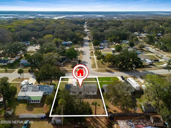 $475,000 | 2477 Montreal Street, Jacksonville, FL 32233