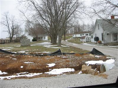 1212 Lemons Mill Road Georgetown, KY 40324 - Photo 3 of 3 Photo 3