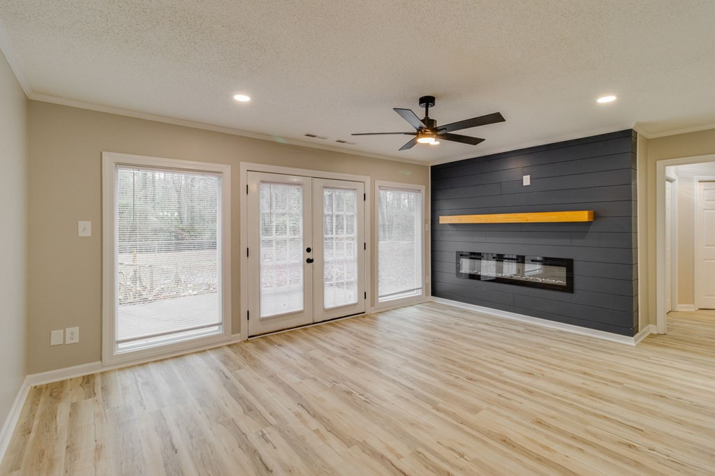 2162 Tanglewood Road Sumter, SC 29154 - Photo 5 of 33